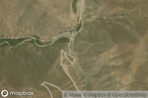 Rudkhaneh-ye Gol Owzan