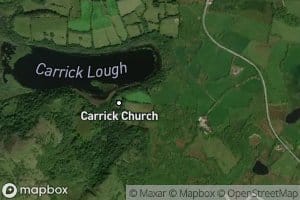 Carrick Lough