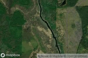 Little Black River
