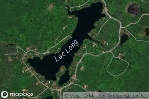 Lac Long