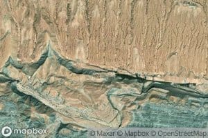 Cheshmeh-ye Sam Sildan