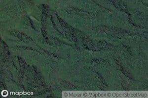 Navotuvotulevu Creek