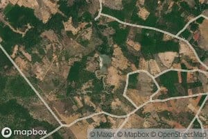 Ang Kep Nam Huai Makngaeo