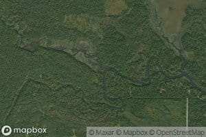 Little Somo River