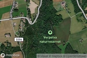 Verpelva