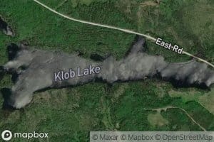 Klob Lake