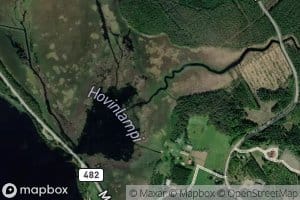 Lehmijoki