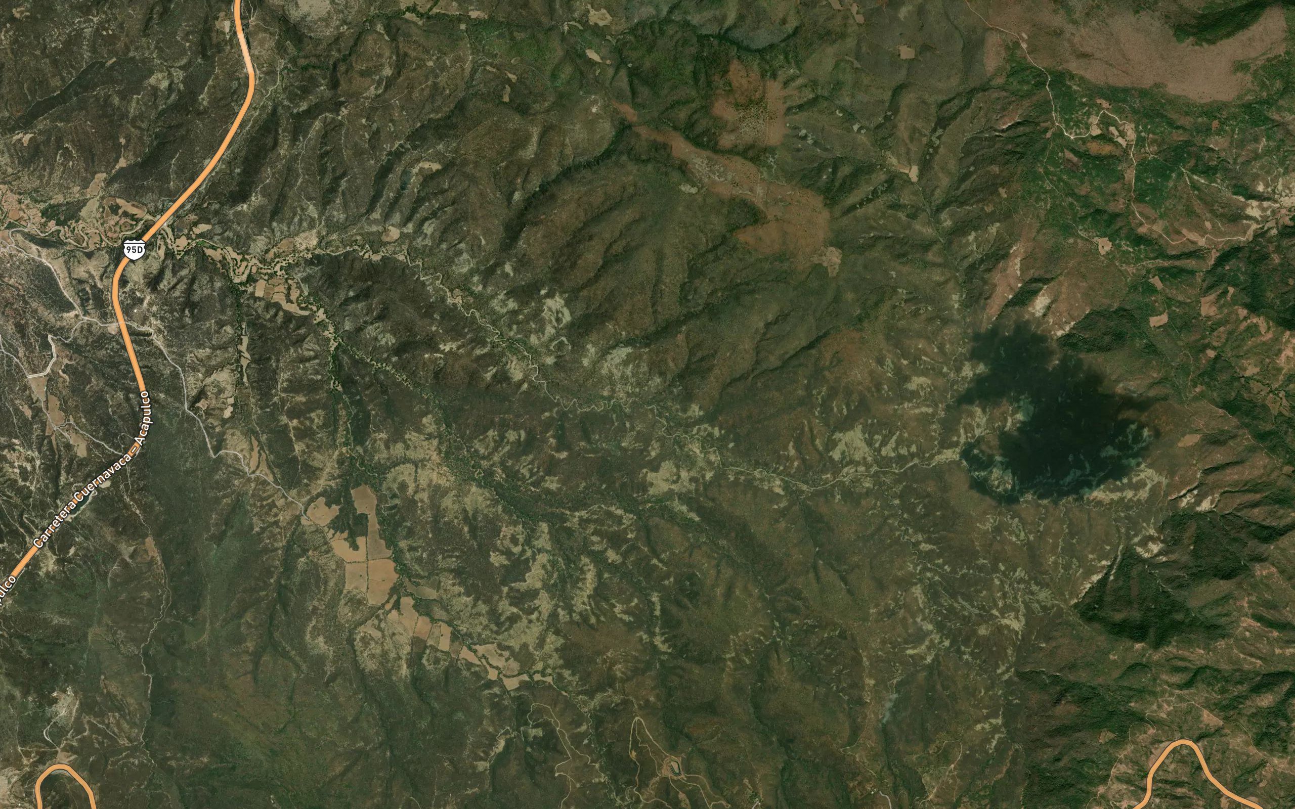 Chinantla