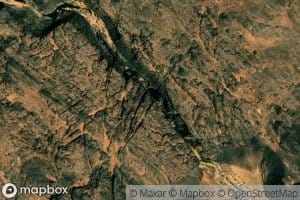 Aguelmam Adjar Adjar