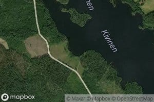 Pollevalkama