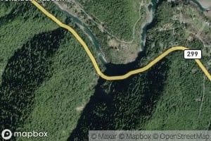 Gray Creek