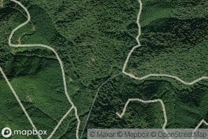 Elk Creek