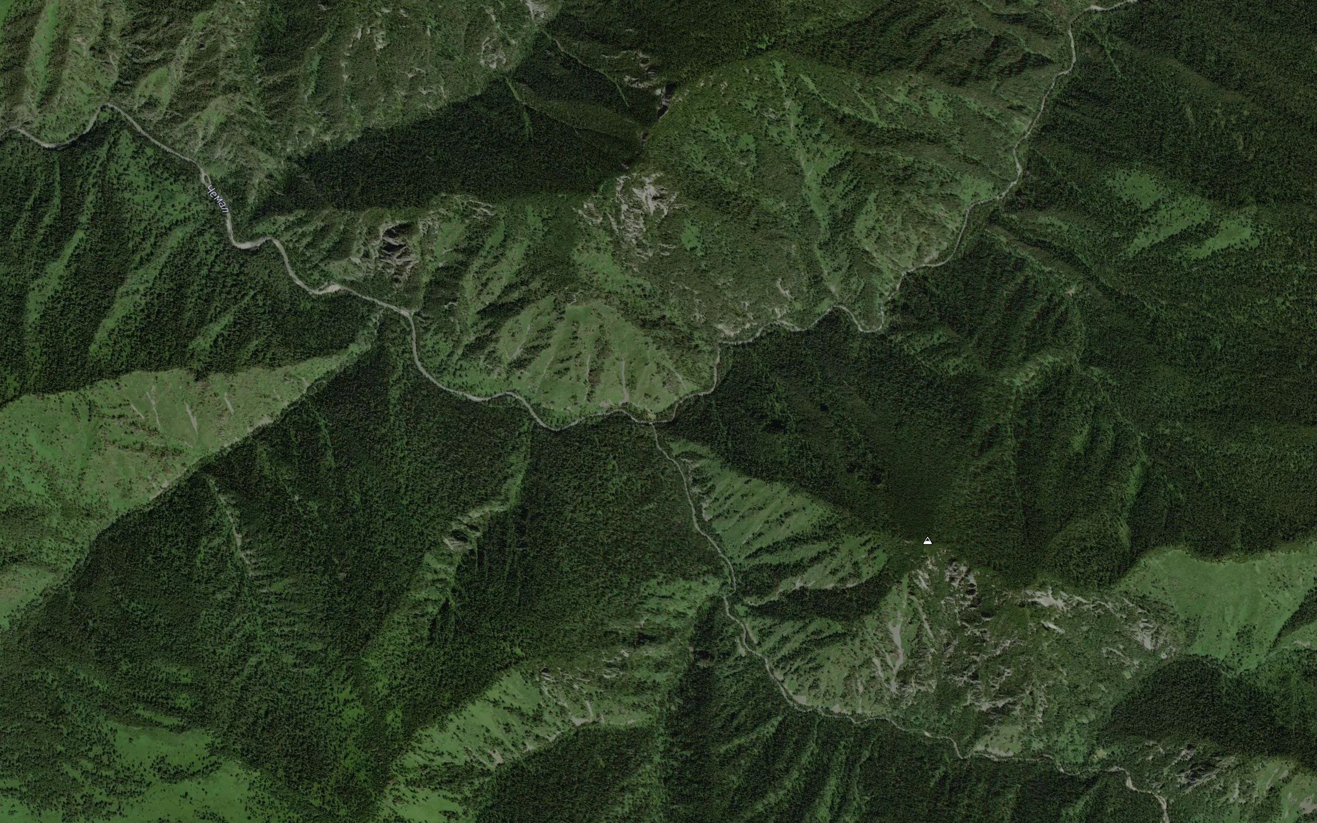 Yengozhok