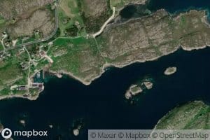 Elenvika