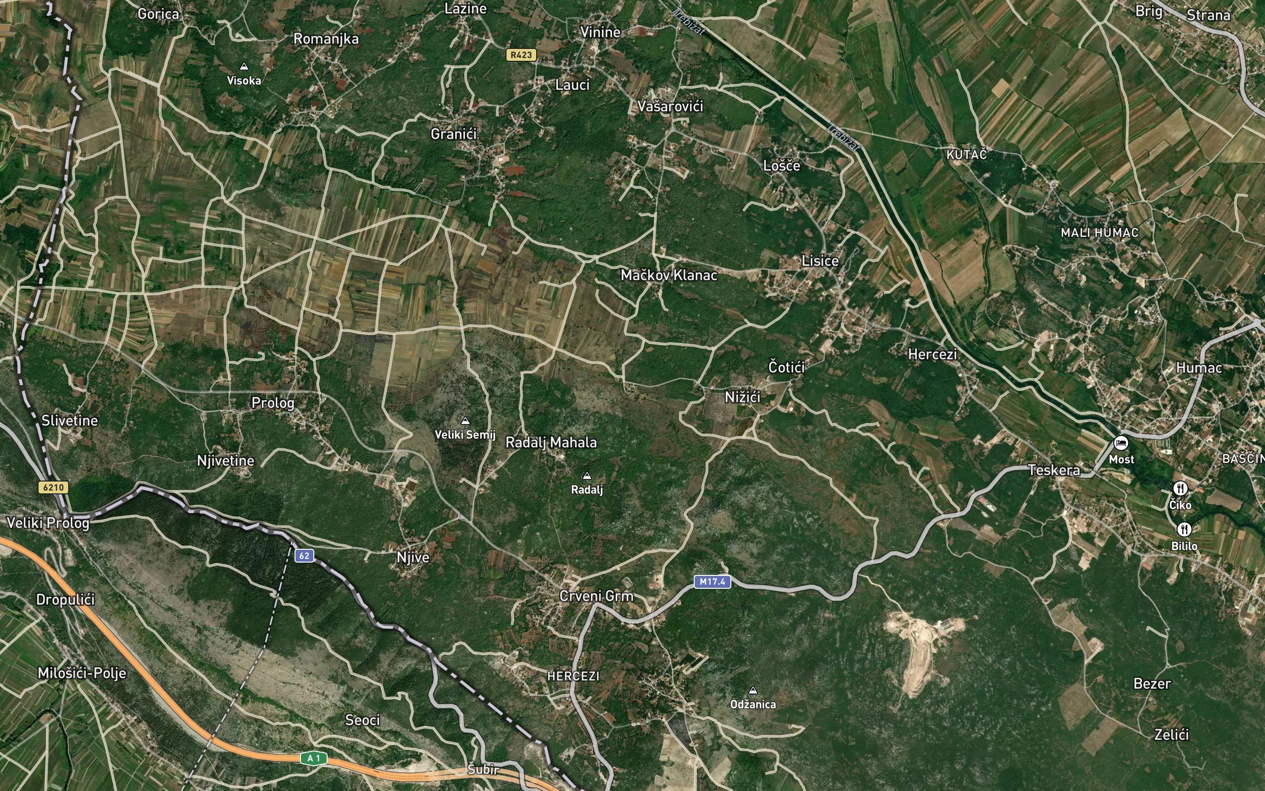 Muratovac