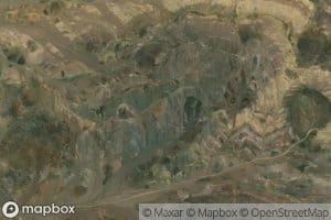 Cheshmeh-ye Salehabad