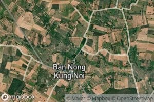 Nong Nam Ban Nong Kung