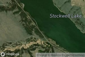 Stockwell Lake