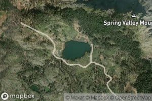 Spring Valley Lake