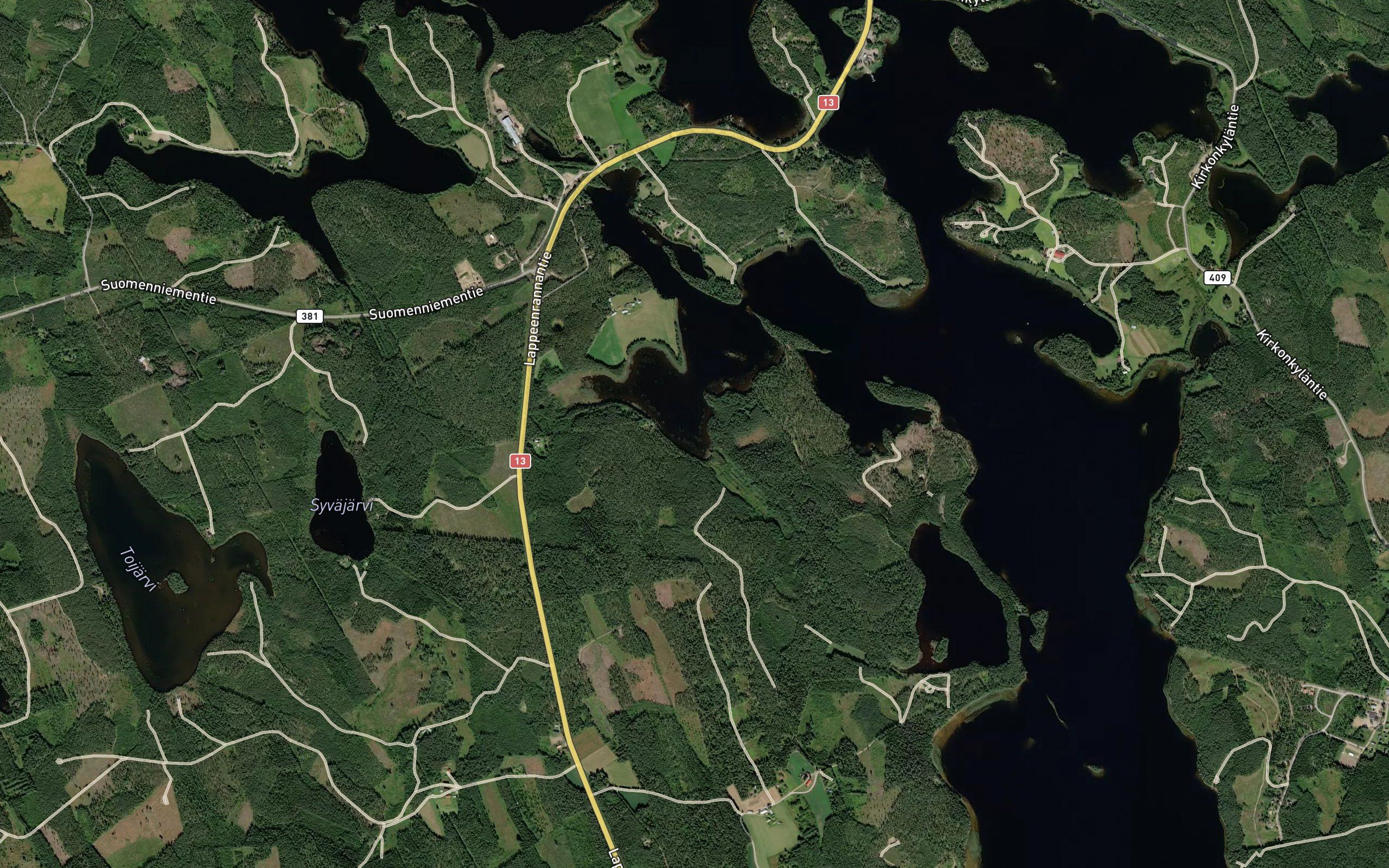 Haaslahti