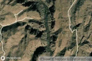Hackberry Creek