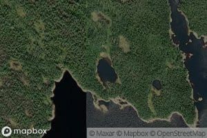 Sandviktjernet
