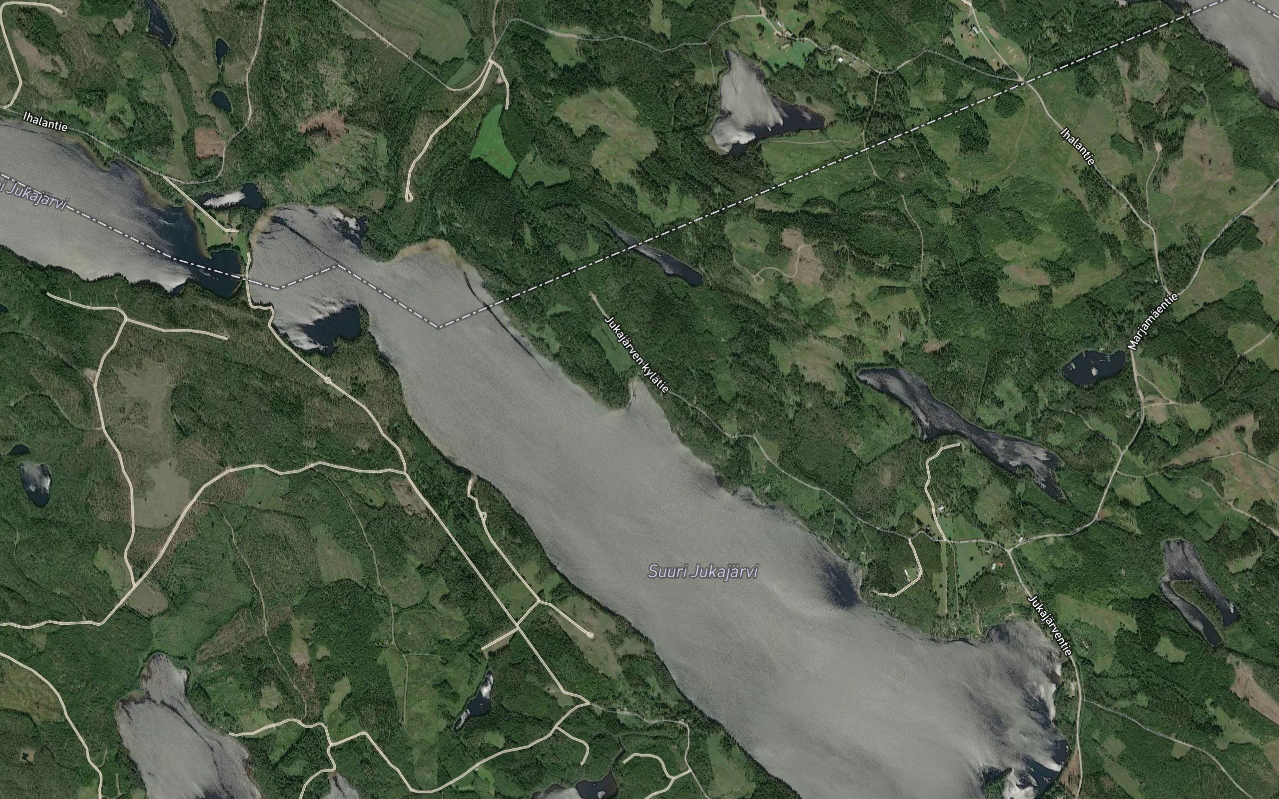 Lammaslahti