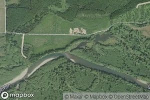 Shale Slough