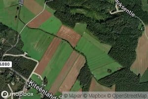 Heinajoki