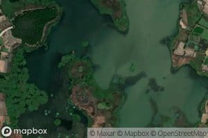 Ang Kep Nam Nam Phong