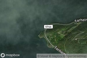 Grytevika