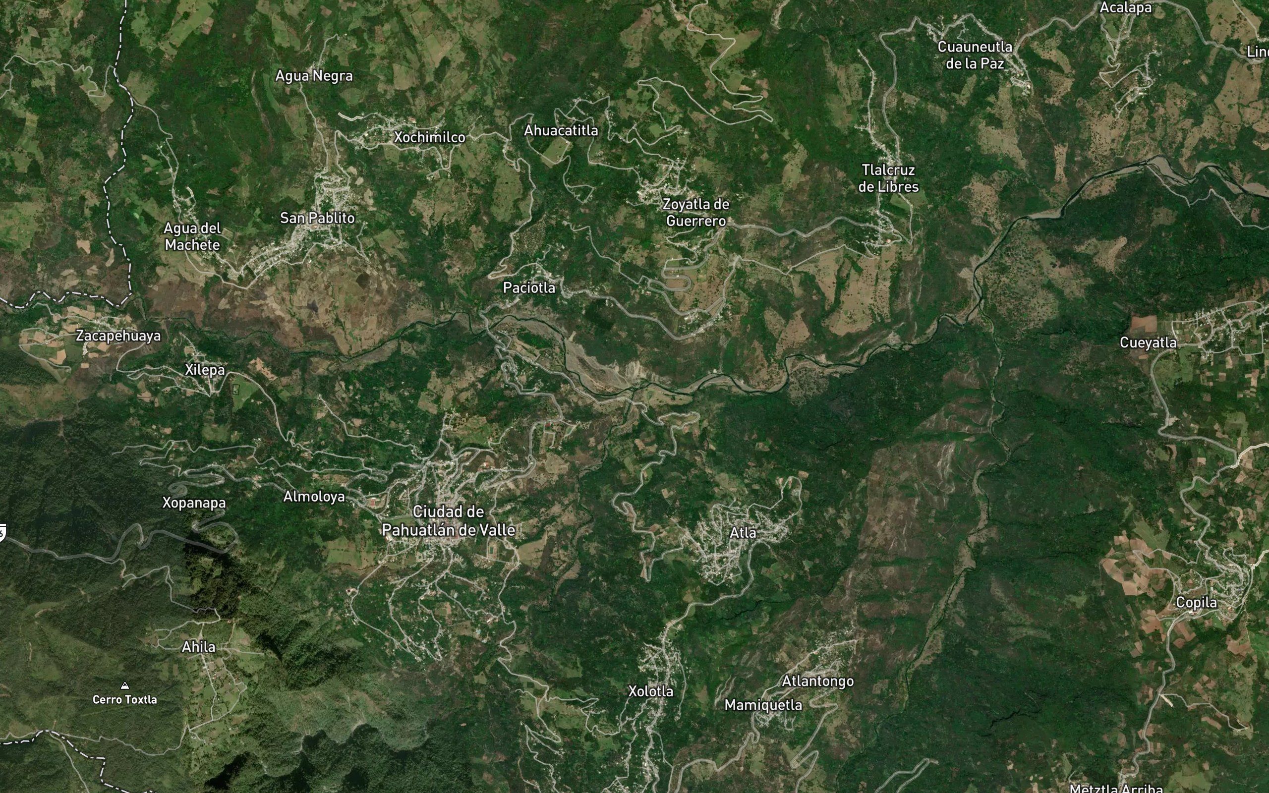 Trinidad