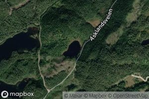 Aletjonn