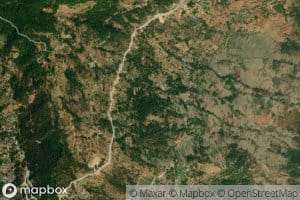 Pallo Chyama Pokhare