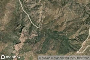 Chino Spring Number Two