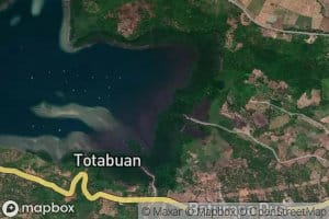 Minanga Baturupa Dua