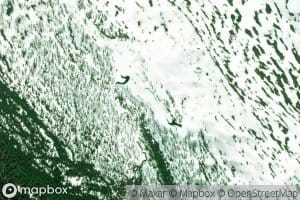 Storbekkskardtjorna
