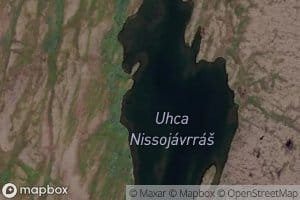 Nissujavras,ucca