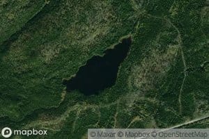 Lac Alarme