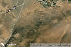 Cheshmeh-ye Gargah Lan