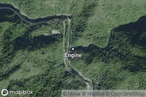 Craigs Creek