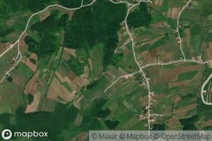 Grabljanovac