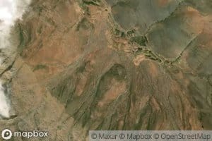 Cheshmeh-ye Landnikah