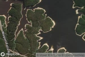 Loch Loudon