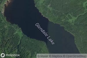 Glendale Lake