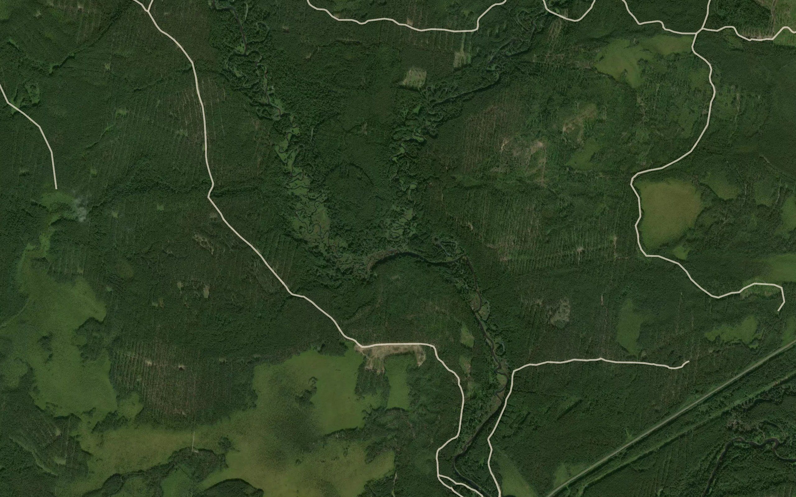 Atsvezh