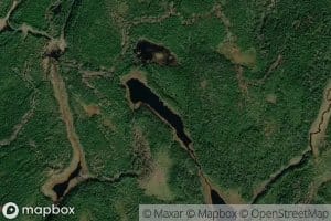 Lac Lombric