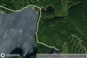 Lac Delia