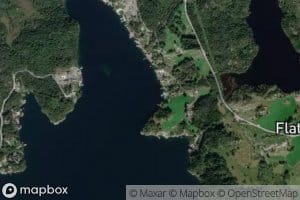 Gardvika
