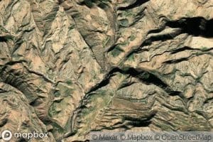 Rudkhaneh-ye Shirin Ab